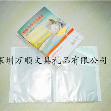 蒼南縣永遠(yuǎn)文具用品廠 傳承匠心，書(shū)寫(xiě)永恒品質(zhì)