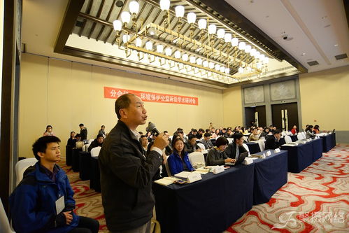 專業高效，定格精彩——聚攝商務攝影的會議攝制服務之道