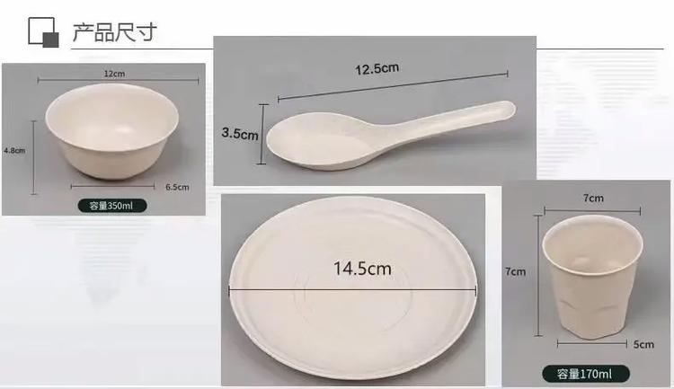 麗江美食與環保選擇 一次暢享受，終生護麗江